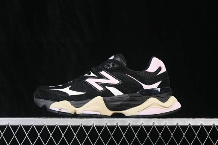 Picture of New Balance 9060 _SKUfw23268432682573111fw